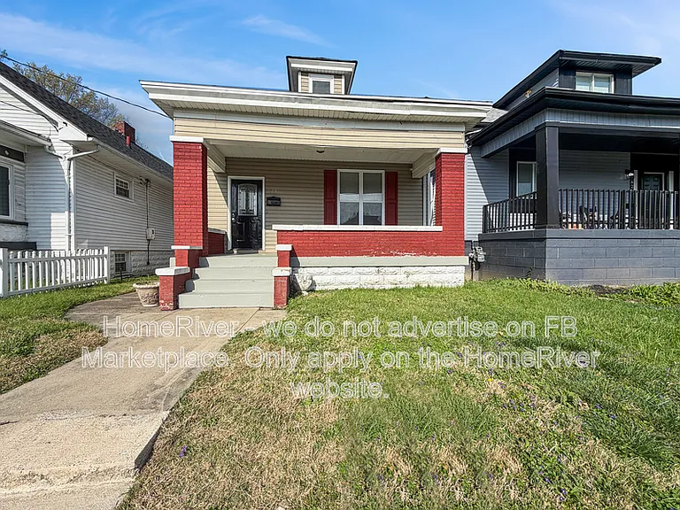 628 S 39th St — Photo 21