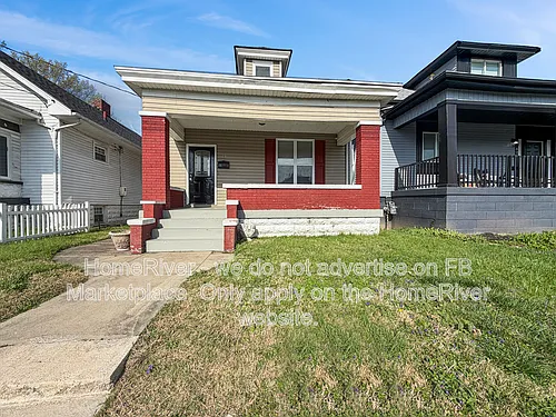 628 S 39th St Photo 1