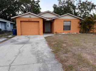 2317 Zito Ct, Sarasota, FL 34231