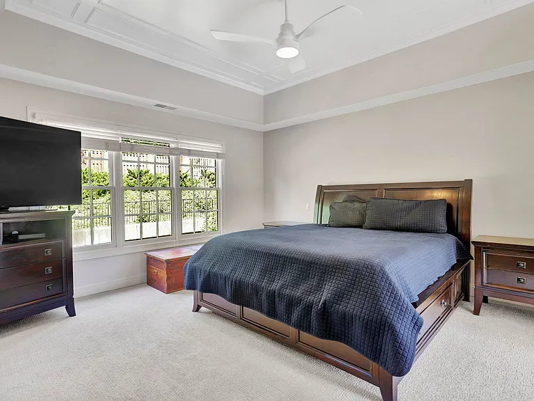 5231 Winter View Dr — Photo 41