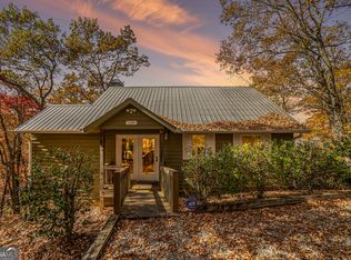 125 Rue Ln, Clayton, GA 30525