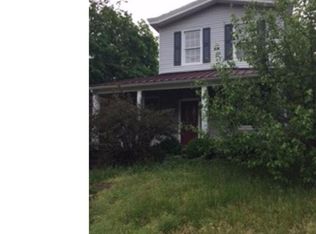 607 Main St, Lumberton, NJ 08048