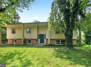 17 Furnace Rd, Wernersville, PA 19565