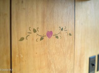 6444 NE Logan Rd, Lincoln City, OR 97367