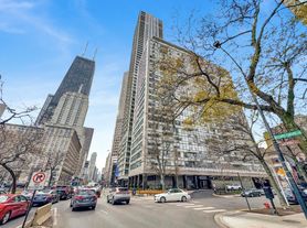 1000 N Lake Shore Dr