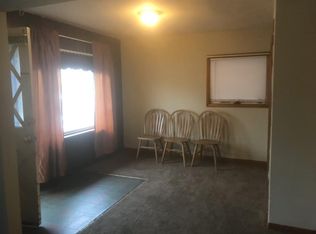 241 Grand Ave APT 10, Johnson City, NY 13790