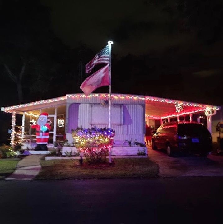 1st image of 2961 Melon Ln