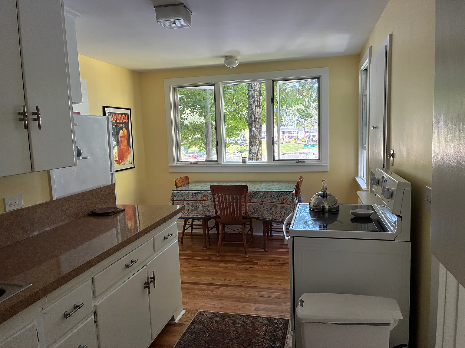 3 bed, 1700 sqft, $2,800 — Photo 4