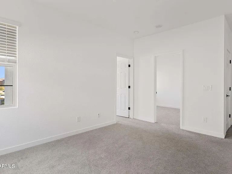 9415 E Supernova Dr — Photo 12