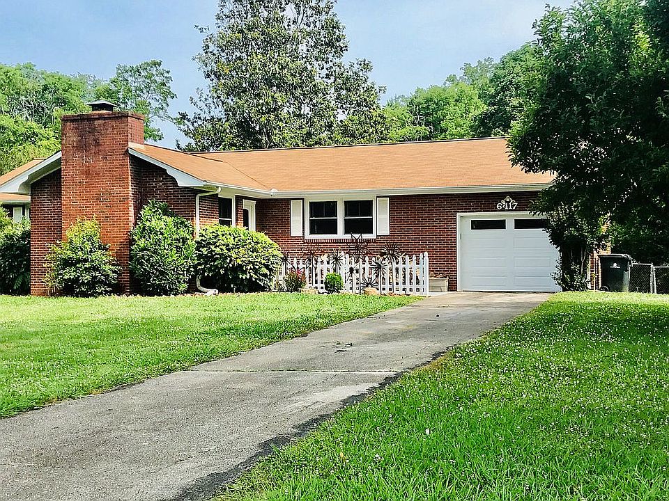1st image of 6417 Shetland Dr