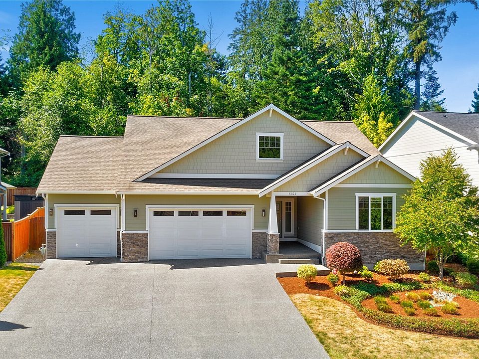 1st image of 5321 Ocean Cove Lane