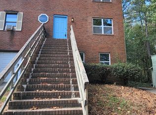 5475 Windwood Rd, Atlanta, GA 30349