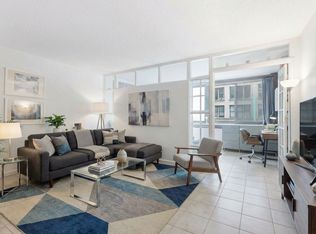 376 Broadway APT 3G, New York, NY 10013