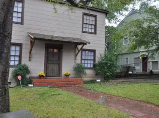 1027 Bellevue Pl, Jackson, MS 39202
