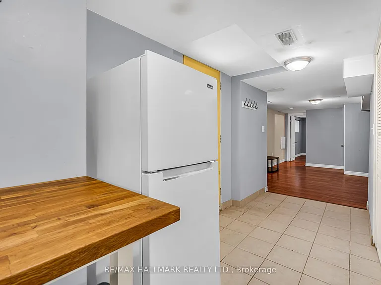 65 Kirknewton Rd — Photo 22
