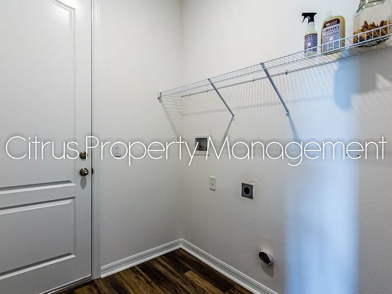 5816 Bar Ranch Rd — Photo 36