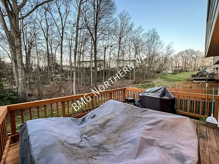7520 Aspenpark Rd — Photo 11