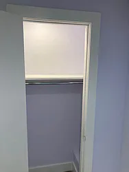 Rented by Maccabee 1 Realty Corp