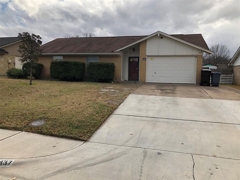 1st image of 3437 Northwood Ln