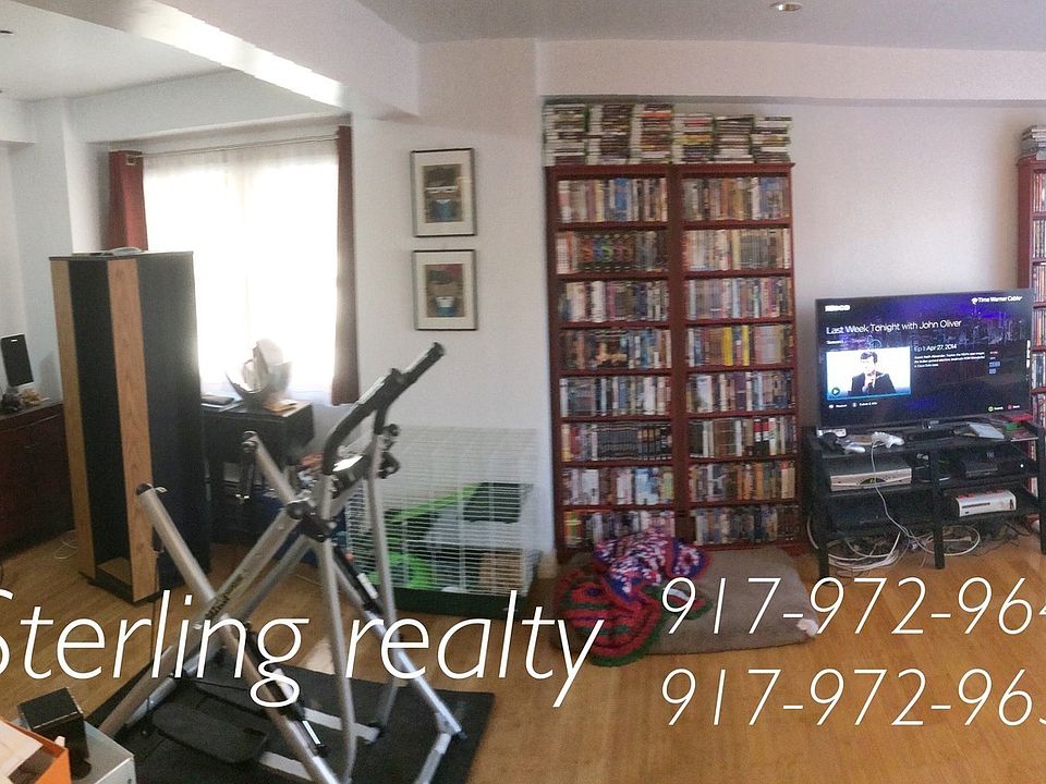 1st image of 3126 47th St APT 1F