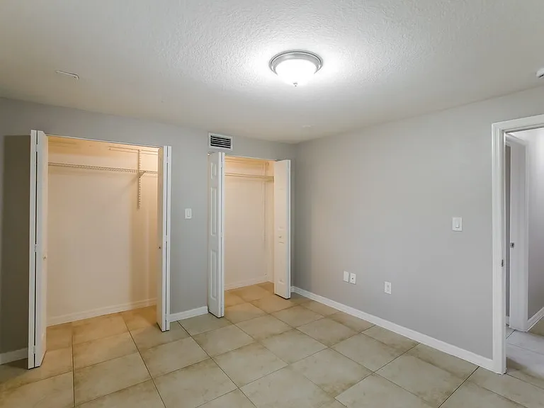 2330 NW 153rd St — Photo 11