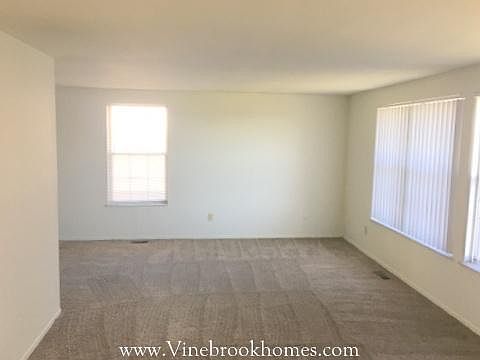 5th image of 5855 Troy Villa Blvd