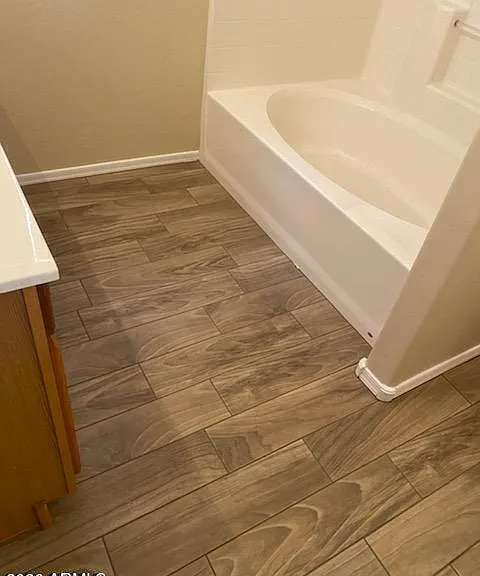 24638 N Shelton Way — Photo 12