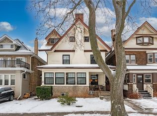 49 Proctor Blvd, Hamilton, ON L8M 2M5