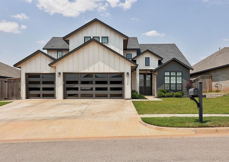 1st image of 7329 NW 159th Ter