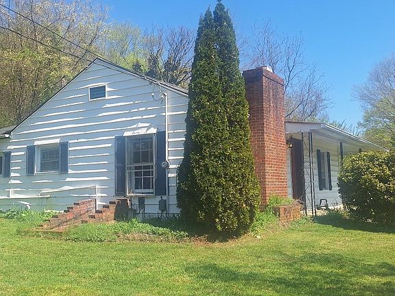 3rd image of 3334 Brethren Church Rd