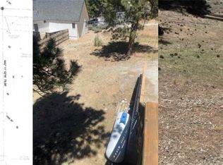 0 Castella Ln, Big Bear Lake, CA 92315