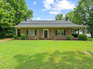 1899 Springfield Rd, Franklin, KY 42134