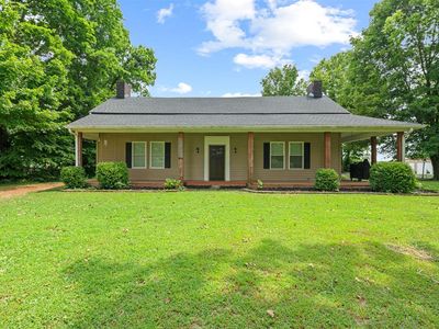 1899 Springfield Rd, Franklin, KY, 42134