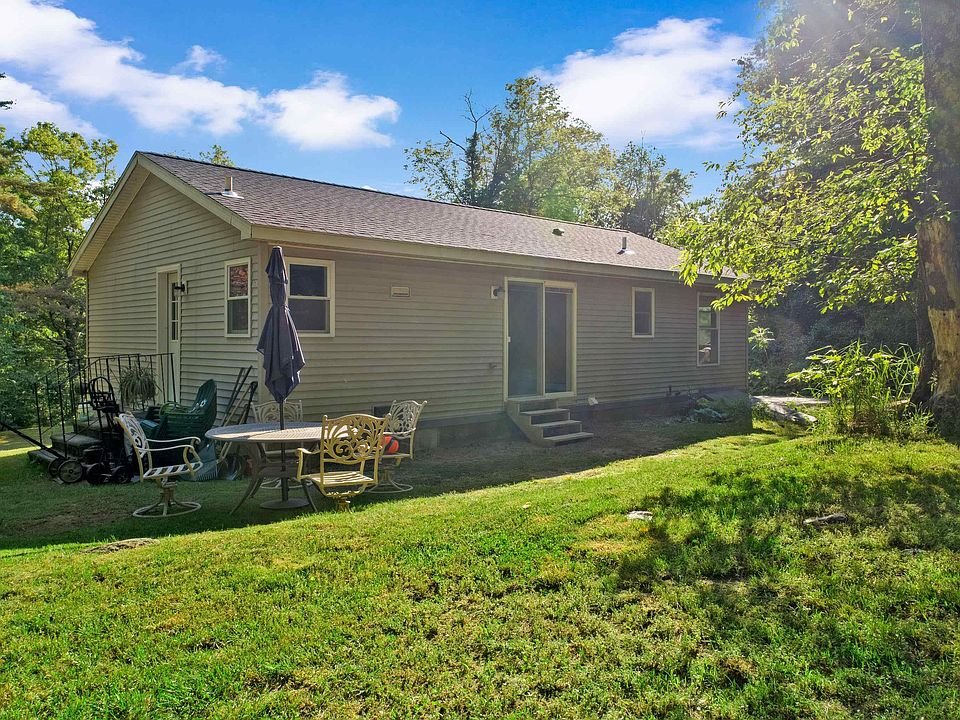 209 Beauty Hill Road, Center Barnstead, NH 03225 Zillow