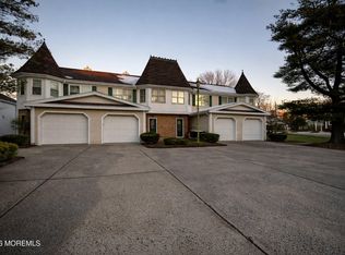 75 E Washington St, Long Branch, NJ 07740