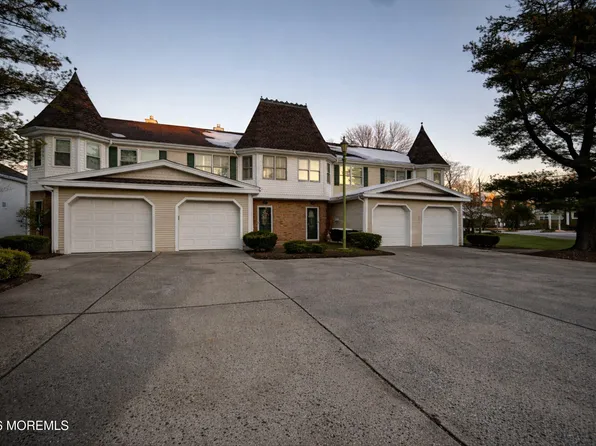 75 E Washington Street, Long Branch, NJ 07740