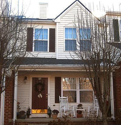 1st image of 125 Willow Oak Dr
