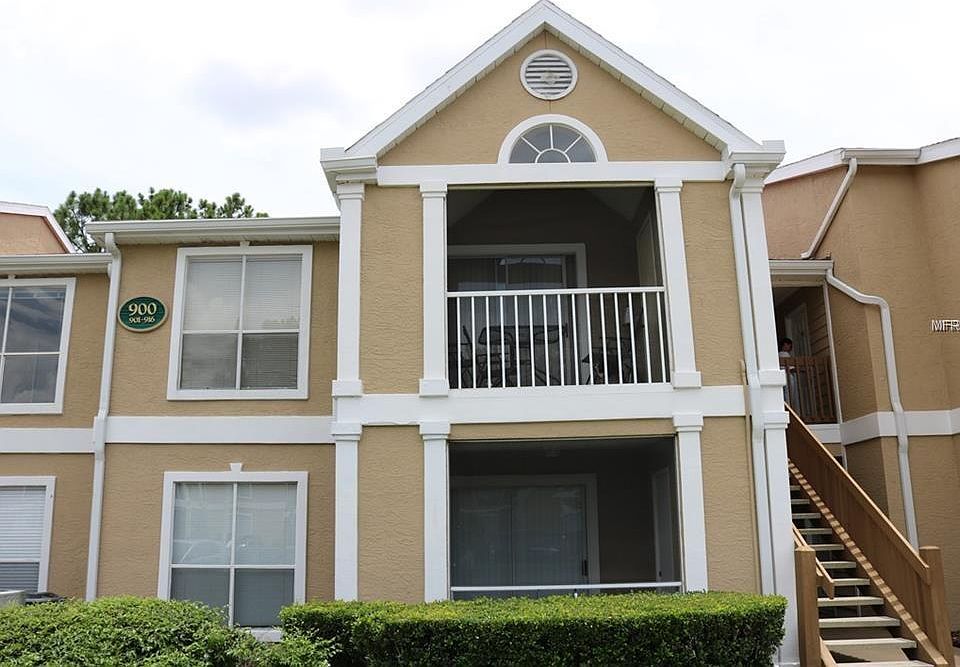 1st image of 9481 Highland Oak Dr Unit 915