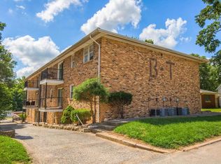 110 W Front St #9, Delphi, IN 46923