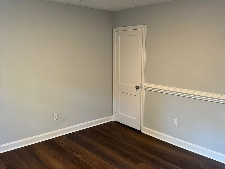 1404 Briarcliff Dr — Photo 10