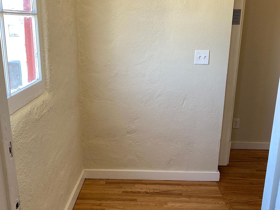 FORMAL ENTRY