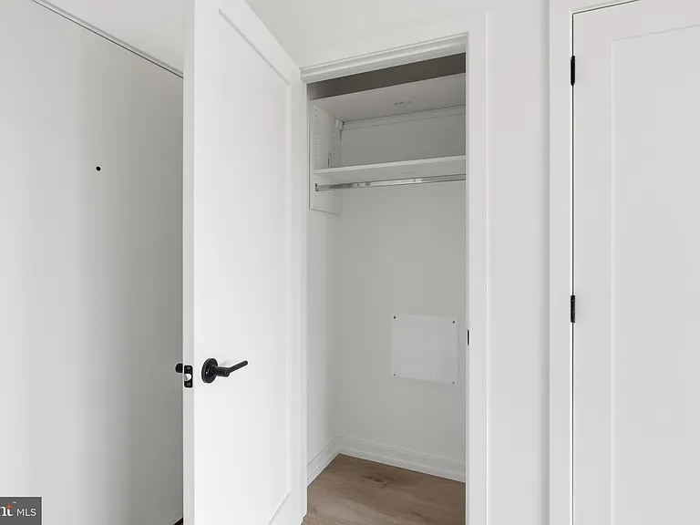 209 New St #6A — Photo 11