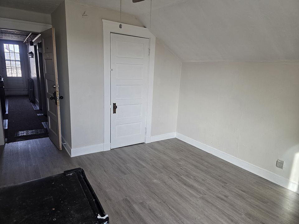 1st image of 485 County Street 14