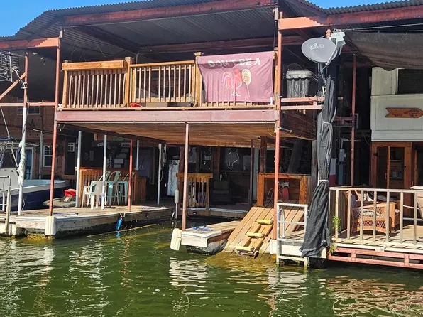 132 Grandpappy Dr #14-9L, Denison, TX 75020