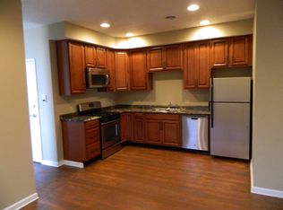 123 New Castle St #D, Butler, PA