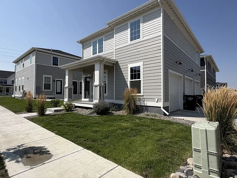 6105 Elysian Rd #201 — Photo 3