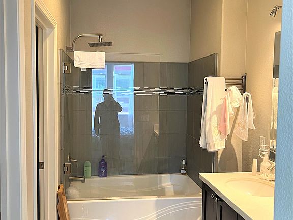 4th image of 1431 Mercado Way #1431