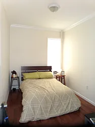 Rented by Vassiliou Group