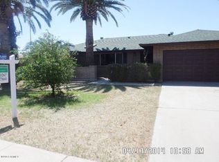 1073 E Watson Dr, Tempe, AZ 85283