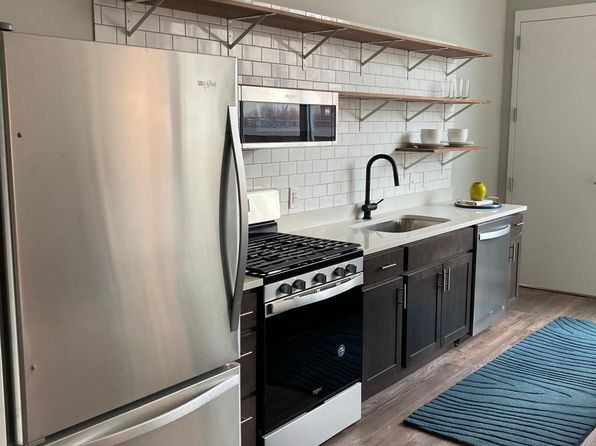 150 N 3rd St #406